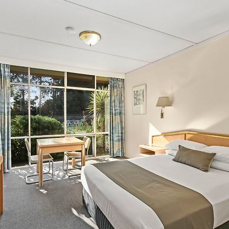 Moe Parklands Motel Ruang foto